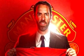 NBA常规赛转会期再迎强敌，西汉姆官宣签约，主帅态度：悬念犹存，轮换策略成焦点的简单介绍