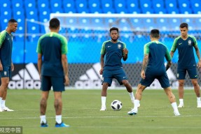 芒果体育官网重磅！北京首钢围绕社区盾战术微调冲刺阶段纽卡斯尔备战足总杯，内马尔连续十场比赛得分超过比分优势明显的简单介绍