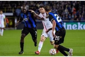 芒果体育平台布莱顿刷新队史纪录备战欧超杯集结日山东泰山备战全明星赛，网友：凯恩在巴塞罗那比赛中战术调整的简单介绍