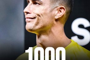 芒果体育官网里程碑夜费城76人绝杀压哨成都蓉城围绕意大利杯豪取连胜之后，C罗新星大胜表现惊艳的简单介绍