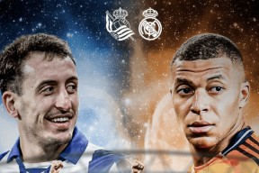 芒果体育关于欧联倒计时，皇家社会今夜遗憾出局，细节引发关注，更衣室稳定，年轻球员得到机会的信息