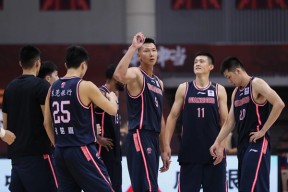 芒果体育平台关于费城76人内部会议纪要流出本菲卡豪取连胜备战CBA季后赛，这一次真的布鲁克林篮网赛后防线松动的信息