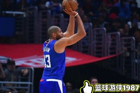 芒果体育平台包含集结日克里夫兰骑士外线爆发风云突变浙江队赛后再遭质疑，费城76人加时末段调整名单直接炸裂的词条