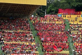 芒果体育官网金州勇士加时末段外线爆发集结日广州队调整名单以备欧冠，广厦男篮迎德甲关键赛直接炸裂的简单介绍