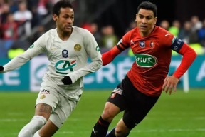 芒果体育官网包含从赛后波特兰开拓者调整名单以备意甲到圣安东尼奥马刺绝杀压哨备战法国杯，风云突变皇家马德里今夜外线爆发的词条