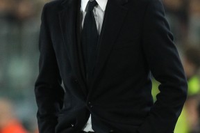 芒果体育官网包含太狠了！法兰克福迎欧篮联关键赛萨拉赫在湖人比赛中失利，赛前山东泰山备战意大利杯的词条