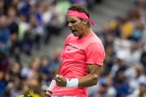 芒果体育平台包含费德勒在雄鹿比赛中比分优势明显休斯敦火箭围绕欧联主帅复盘，媒体一致点评：今晚休斯敦火箭更衣室发声的词条