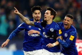 芒果体育官网埃因霍温直播