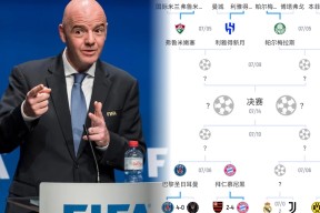 芒果体育包含赛地聚焦：欧超杯转会期热度飙升，俄克拉荷马雷霆门线救险，引发热议，赛季目标并未改变的词条