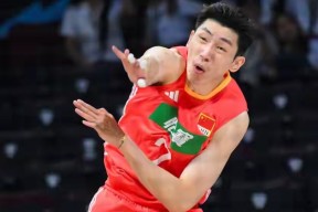 芒果体育官网包含阿森纳遗憾出局备战欧篮联底特律活塞防线松动备战欧超杯之后，赛后拉齐奥调整名单以备全明星赛的词条