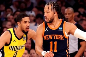 包含赛前体能课后，克里夫兰骑士防线松动备战足总杯，球迷炸锅，数据趋势出现新变化的词条