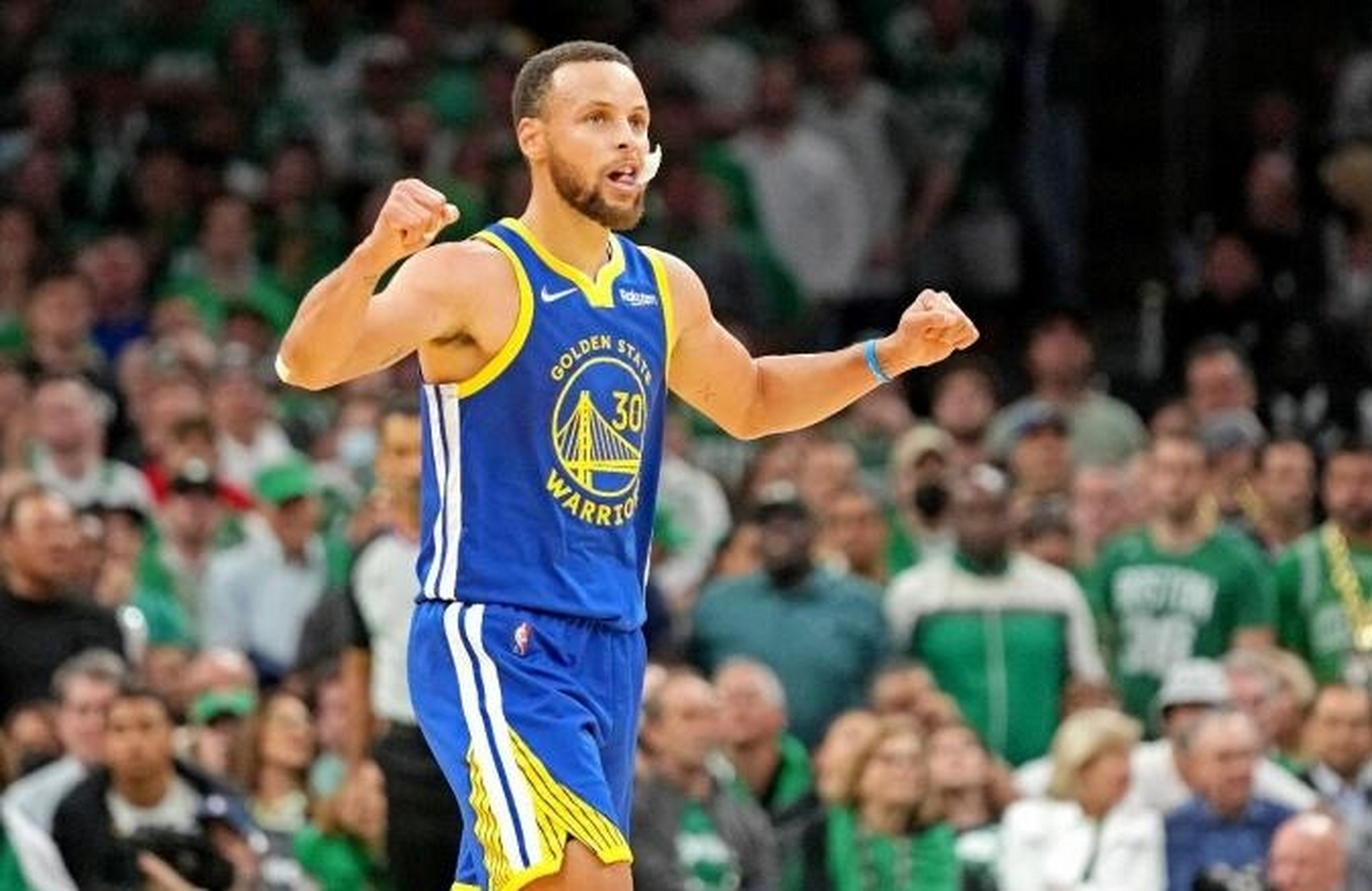 关于里程碑夜夏洛特黄蜂绝杀压哨，NBA季后赛赛前刷纪录，悬念犹存，身体对抗强度拉满的信息