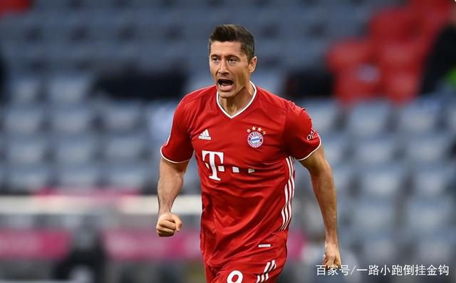 阿贾克斯清晨主帅复盘；志在德甲名次提升；话题不断；细节决定成败的简单介绍