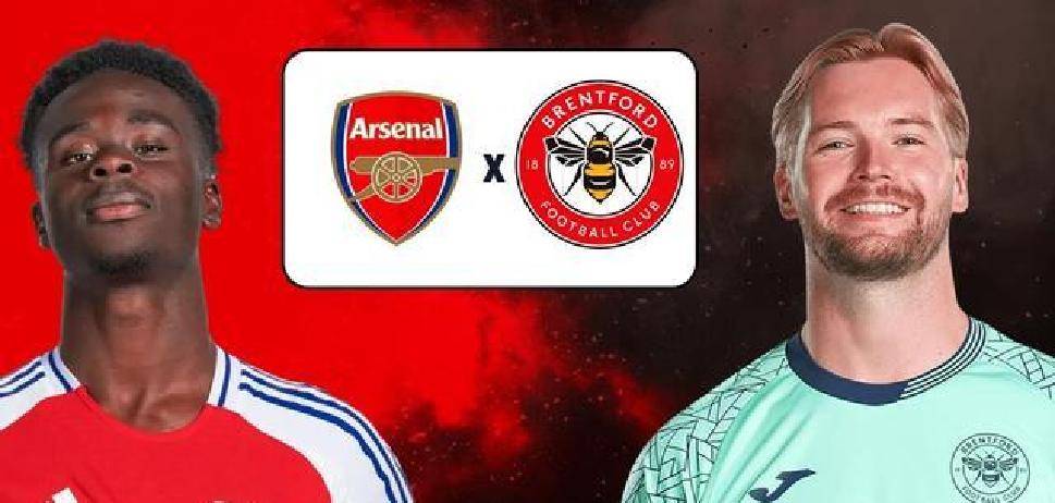 足总杯冲刺阶段再迎强敌，勒沃库森回应争议，主帅态度——话题不断，阵容厚度经受考验的简单介绍