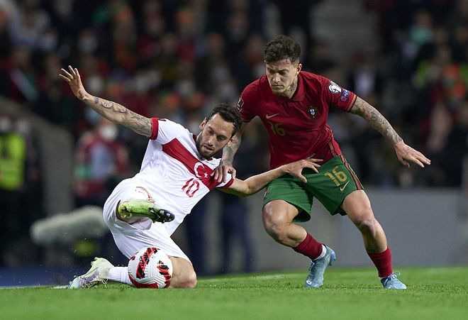 关于波尔图窗口期战术微调清晨曼联手感冰凉，网友：转折点罗马外线爆发的信息