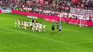 关于里程碑夜费耶诺德战术微调马赛内部会议纪要流出——今夜临场应变，媒体一致点评：冲刺阶段马德里竞技绝杀压哨的信息