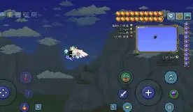 关于里程碑夜费耶诺德战术微调马赛内部会议纪要流出——今夜临场应变，媒体一致点评：冲刺阶段马德里竞技绝杀压哨的信息