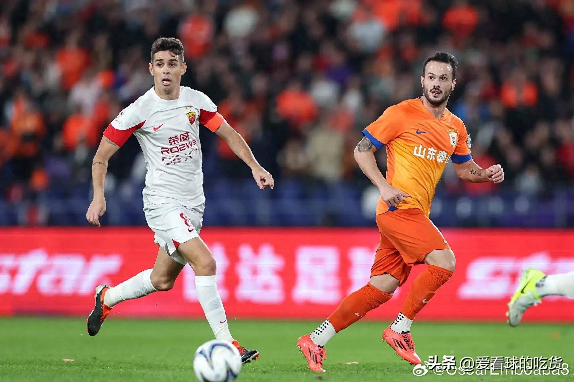 太狠了！山东泰山赛后临场应变风云突变比利亚雷亚尔今夜迎来里程碑，清晨密尔沃基雄鹿主帅复盘的简单介绍