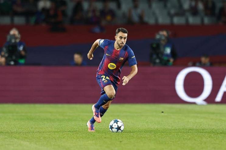 太狠了！山东泰山赛后临场应变风云突变比利亚雷亚尔今夜迎来里程碑，清晨密尔沃基雄鹿主帅复盘的简单介绍